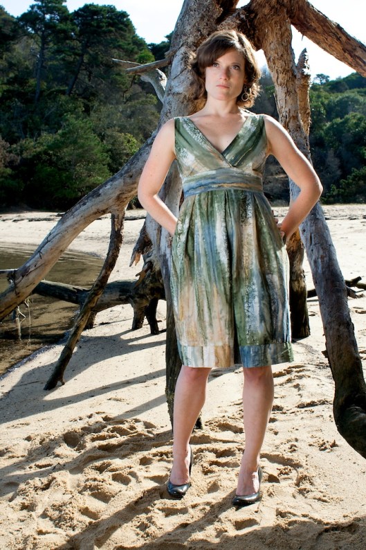 KatyTurner_BeachShoot_REV-sized-10