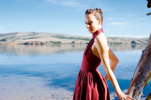 KatyTurner_BeachShoot_REV-sized-17