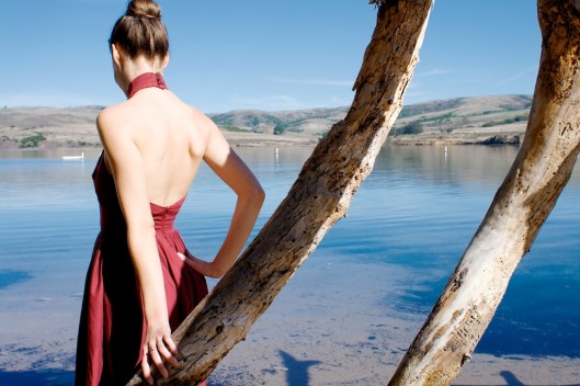 KatyTurner_BeachShoot_REV-sized-18