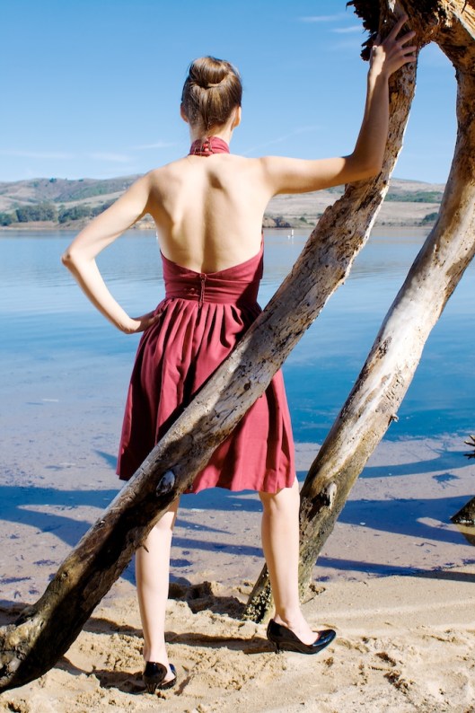 KatyTurner_BeachShoot_REV-sized-19