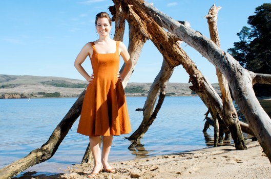 KatyTurner_BeachShoot_REV-sized-22