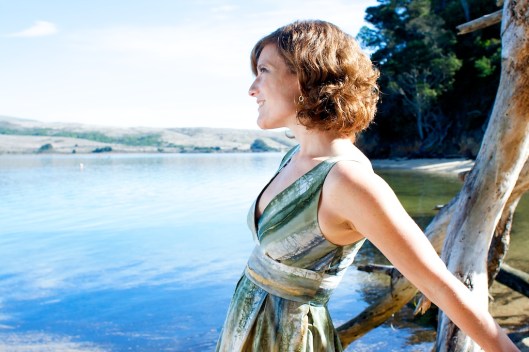 KatyTurner_BeachShoot_REV-sized-9