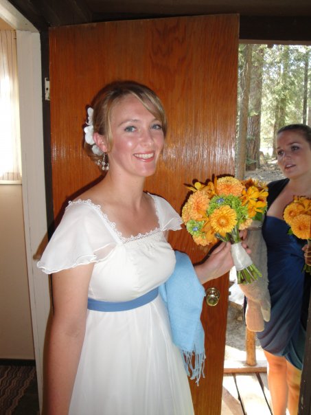 5328_1197251327411_4929552_n