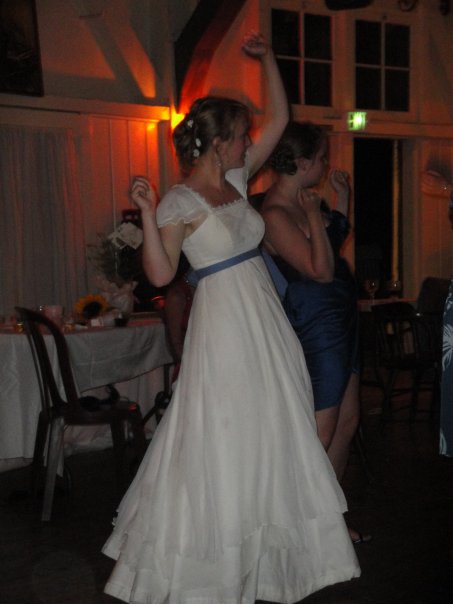 5328_1197314688995_8260977_n