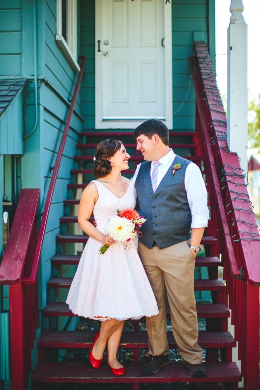 Santa-Rosa-Wedding-040