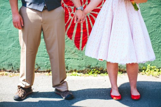 Santa-Rosa-Wedding-042