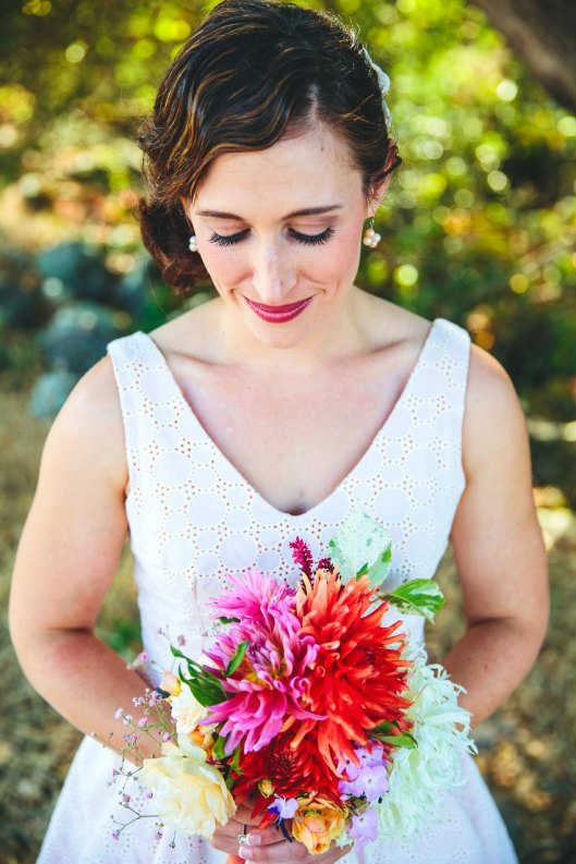 Santa-Rosa-Wedding-058