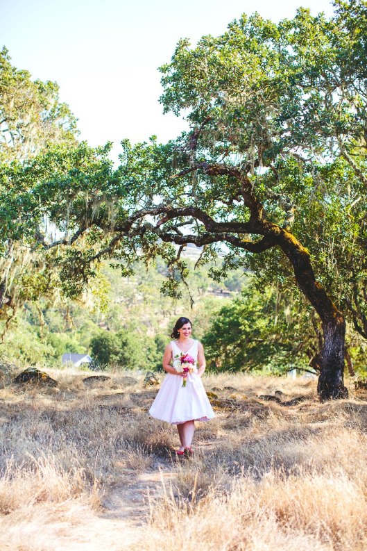 Santa-Rosa-Wedding-062